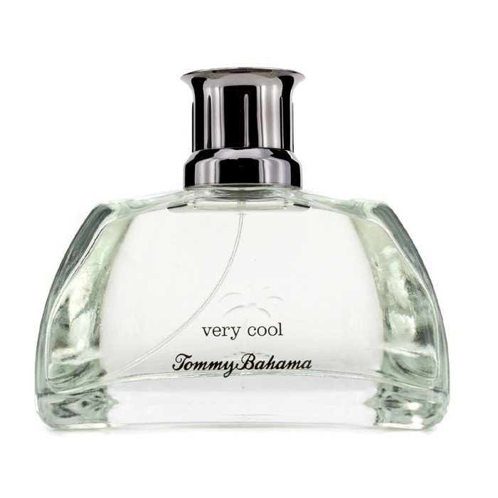 Very Cool by Tommy Bahama EDC Spray 100m2
