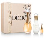 J'adore by Christian Dior 3pc Gift Set Women