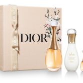 J'adore by Christian Dior 3pc Gift Set Women