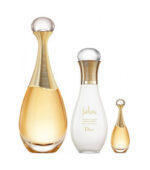 J'adore by Christian Dior 3pc Gift Set Women - Image 2