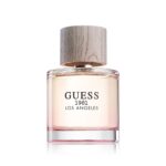 Guess 1981 Los Angeles by Guess 100ml EDT Spray Women - Image 2