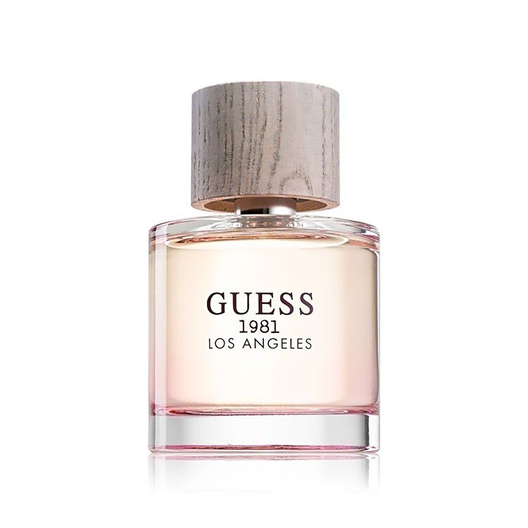 Guess 1981 Los Angeles EDT spray women-2