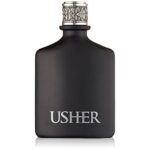 Usher He by Usher 100ml EDT Spray Men - Image 2
