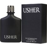 Usher He by Usher 100ml EDT Spray Men