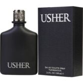 Usher He by Usher 100ml EDT Spray Men