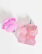 Moschino Toy 2 Bubble Gum 100ml EDT Spray Women - Image 2