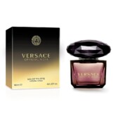 Versace Crystal Noir 90ml EDT Spray Women