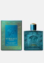 Versace Eros 100ml EDP Spray Men