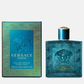 Versace Eros 100ml EDP Spray Men