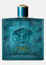 Versace Eros 100ml EDP Spray Men - Image 2