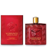 Versace Eros Flame 200ml EDP Spray Men
