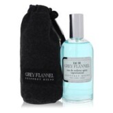 Eau De Grey Flannel by Geoffrey Beene 120ml EDT Spray Men