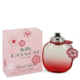 Coach Floral Blush 90ml EDP Spray Women