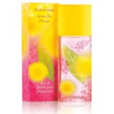 Green Tea Mimosa by Elizabeth Arden 100ml EDT Spray Women