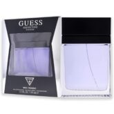 Guess Seductive Homme 150ml EDT Spray Men