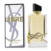 YvesSaintLaurent Libre 90ml EDP Spray Women