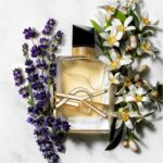 YvesSaintLaurent Libre 90ml EDP Spray Women - Image 2