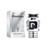 Paco Rabanne Phantom 100ml EDT Spray Men