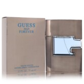 Guess Forever by Guess 75ml EDT Spray Men