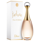 J'adore by Christian Dior 100ml EDT Spray Women