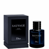 Sauvage Elixir by Christian Dior 60ml EDP Spray Men