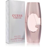 Forever By Guess 75ml EDP Spray Women