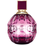 Jimmy Choo Fever 100ml EDP Spray Women - Image 2