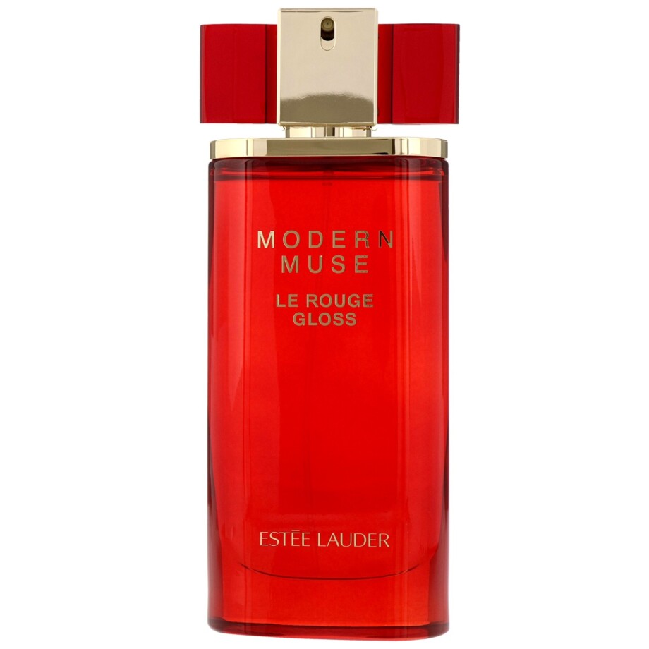 Modern Muse Le Rouge Gloss EDP-2