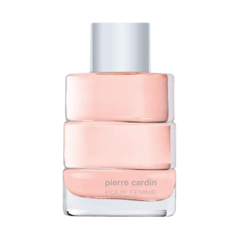 Pierre Cardin Pour Femme 50ml EDP Spray Women-2
