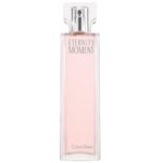 Calvin Klein Eternity Moment 100ml EDP Spray Women - Image 2