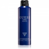 Guess 1981 Indigo 226ml Deodorant Spray Men