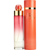 Perry Ellis 360 Coral 200ml EDP Spray Women