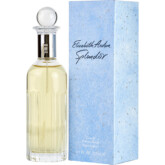 Splendor by Elizabeth Arden 125ml EDP Spray Women