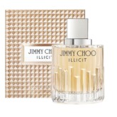 Illicit by Jimmy Choo 100ml EDP Spray Women