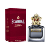 Scandal by Jean Paul Gaultier 100ml EDT Spray Men