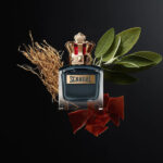 Scandal by Jean Paul Gaultier 100ml EDT Spray Men - Image 2