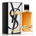Libre Intense By YvesSaintLaurent 90ml EDP Spray Women