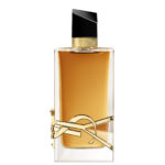Libre Intense By YvesSaintLaurent 90ml EDP Spray Women - Image 2