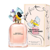 Perfect by Marc Jacobs 100ml EDP Spray Women