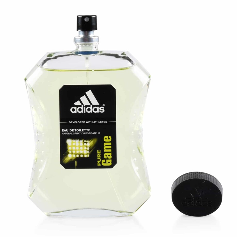 https://perfumedazzle.com/wp-content/uploads/2022/06/Adidas-Pure-Game-100ml-EDT-Spray-1.jpg