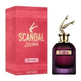 Jean Paul Gaultier Scandal Intense 80ml EDP Spray Women