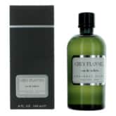 Grey Flannel by Geoffrey Beene 240ml EDT Spray Men