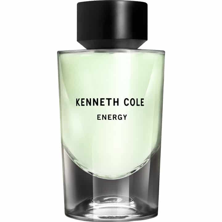 Kenneth Cole Energy EDT Spray-2