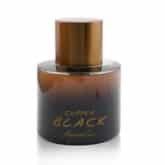 Kenneth Cole Copper Black 100ml EDT Spray Unboxed Men