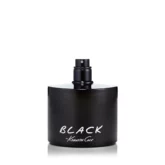 Kenneth Cole Black 100ml EDT Spray Unboxed Men