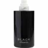 Kenneth Cole Black 100ml EDP Spray Unboxed Women