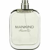 Kenneth Cole Mankind 100ml EDT Spray Unboxed Men