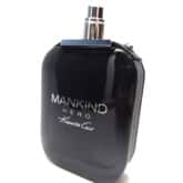 Kenneth Cole Mankind Hero 100ml EDT Spray Unboxed Men