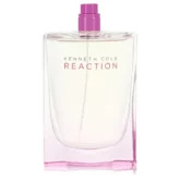 Kenneth Cole Reaction 100ml EDP Spray Unboxed Women