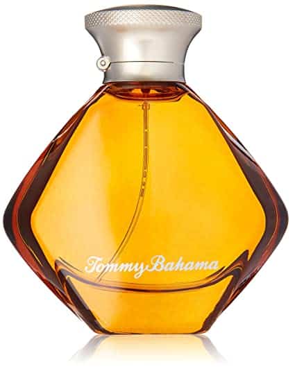 Tommy Bahama For Him 125ml EDC Spray Unboxed